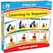Carson Dellosa Learning to Sequence Game, 4-Scene Sets 140089 - alternate 1